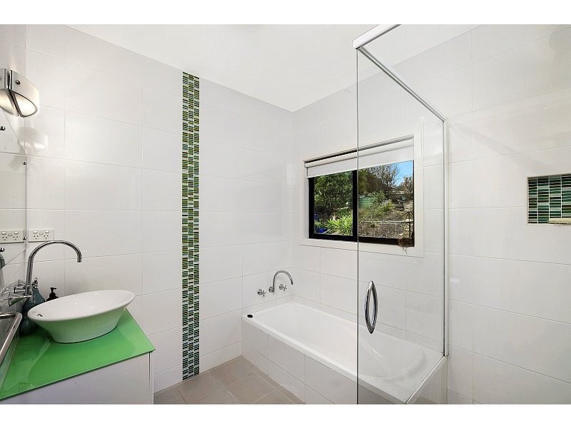 78 Scaysbrook Drive, Kincumber NSW 2251