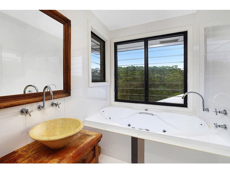 78 Scaysbrook Drive, Kincumber NSW 2251