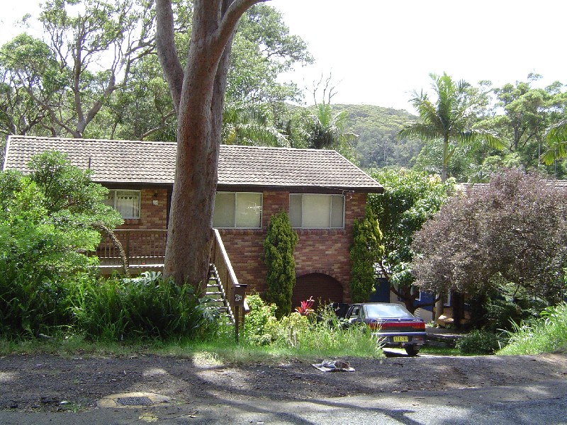 64 Del Mar Drive, Copacabana NSW 2251