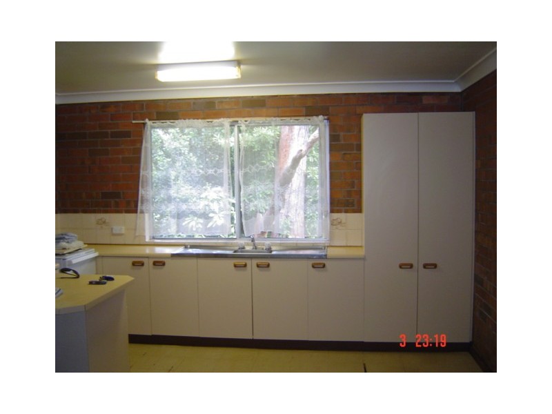 64 Del Mar Drive, Copacabana NSW 2251