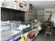 San Remo NSW 2262
