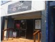 San Remo NSW 2262