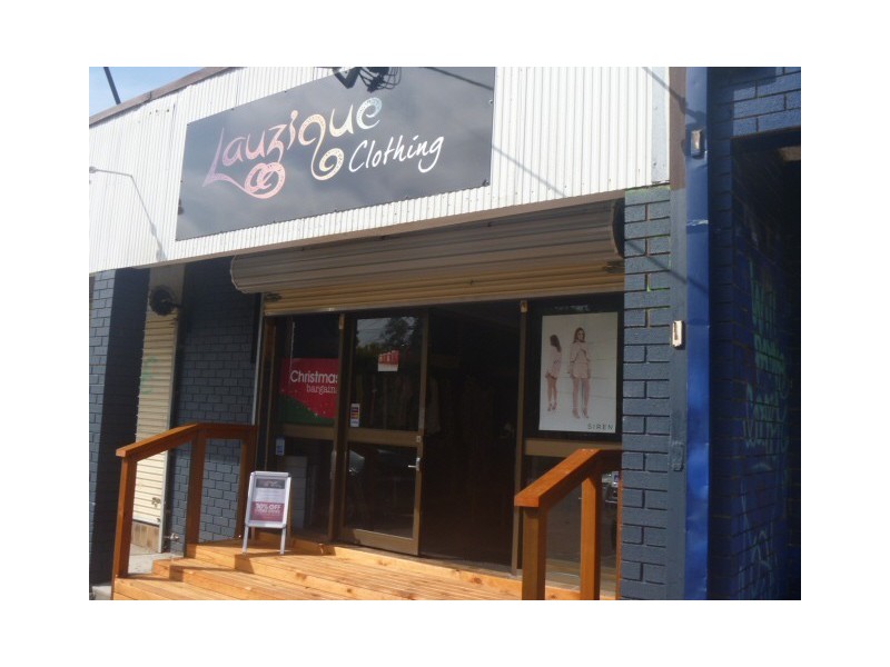 San Remo NSW 2262