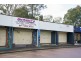 San Remo NSW 2262