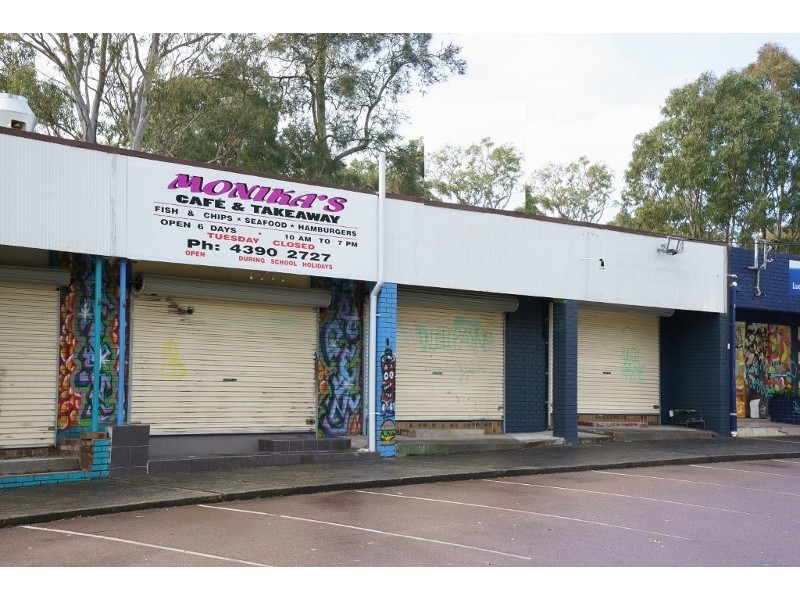 San Remo NSW 2262