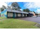 San Remo NSW 2262