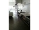 San Remo NSW 2262