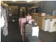San Remo NSW 2262