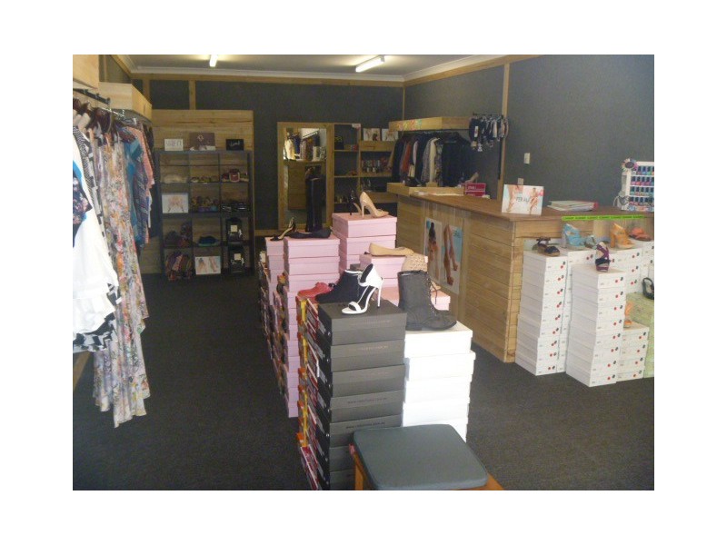San Remo NSW 2262