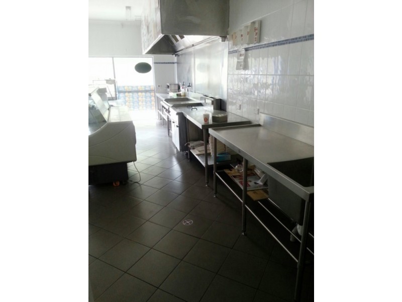 San Remo NSW 2262