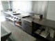 San Remo NSW 2262