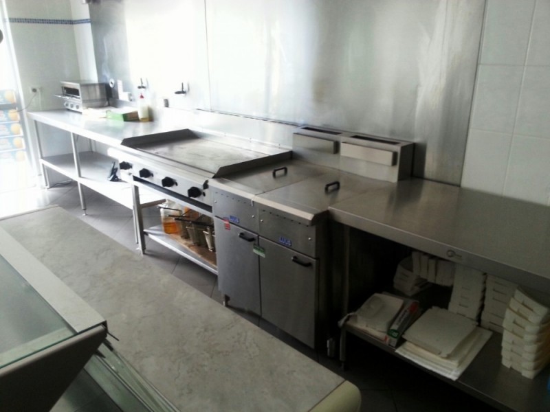 San Remo NSW 2262