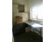 San Remo NSW 2262
