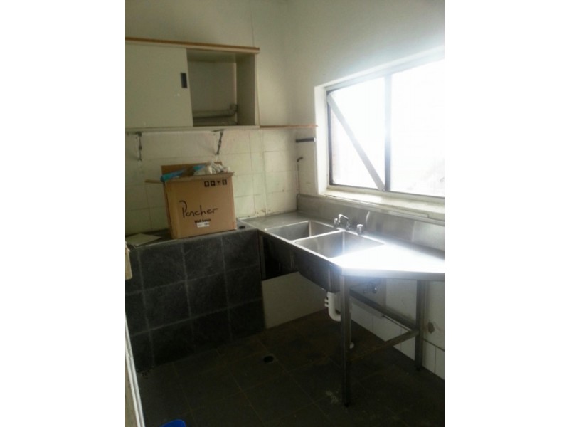 San Remo NSW 2262