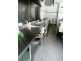 San Remo NSW 2262