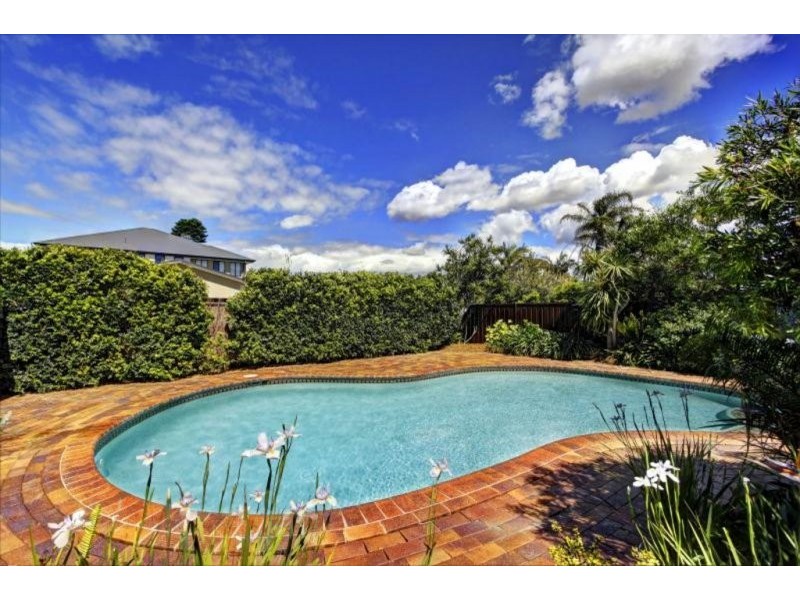 23 View Street, North Avoca NSW 2260