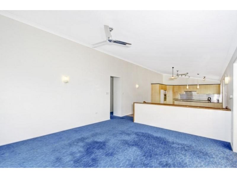 23 View Street, North Avoca NSW 2260