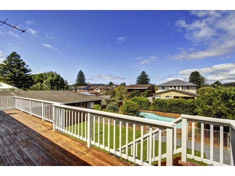 23 View Street, North Avoca NSW 2260