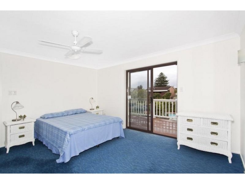 23 View Street, North Avoca NSW 2260