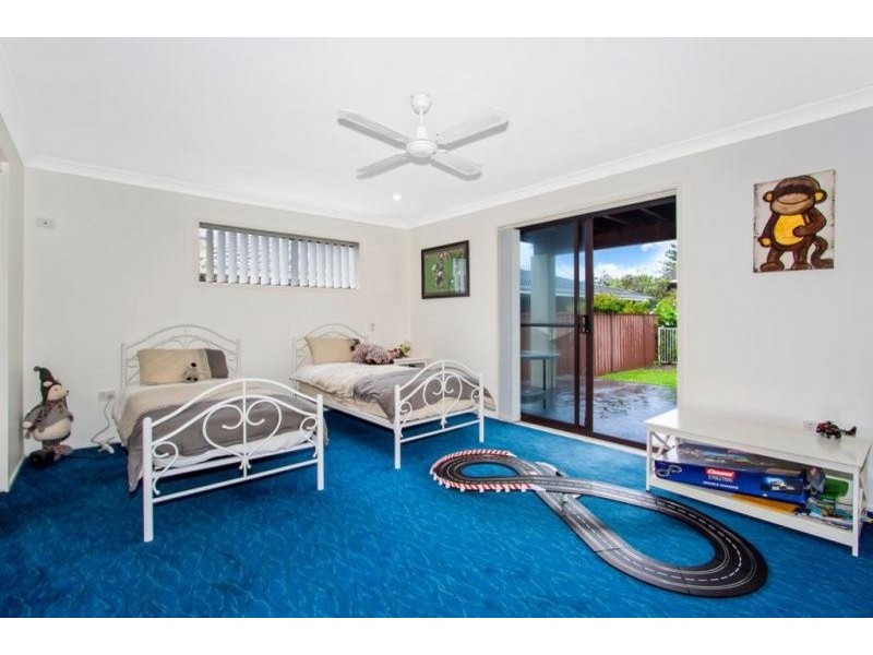 23 View Street, North Avoca NSW 2260