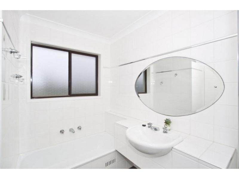 23 View Street, North Avoca NSW 2260