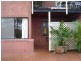 125 Cape Three Ptd, Avoca Beach NSW 2251