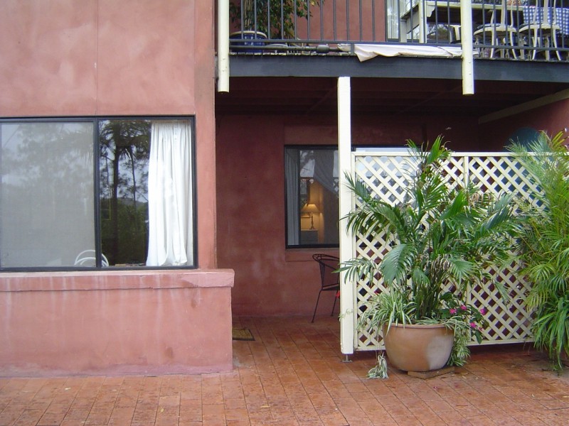 125 Cape Three Ptd, Avoca Beach NSW 2251