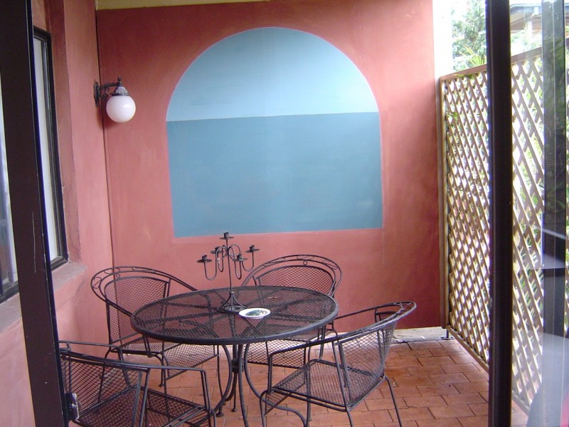 125 Cape Three Ptd, Avoca Beach NSW 2251