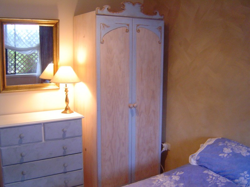 125 Cape Three Ptd, Avoca Beach NSW 2251