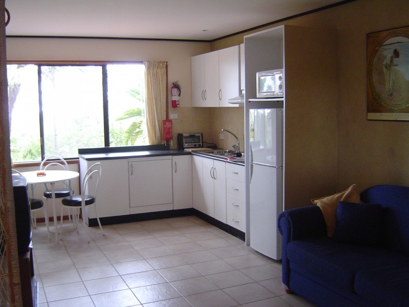 125 Cape Three Ptd, Avoca Beach NSW 2251