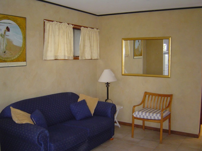 125 Cape Three Ptd, Avoca Beach NSW 2251