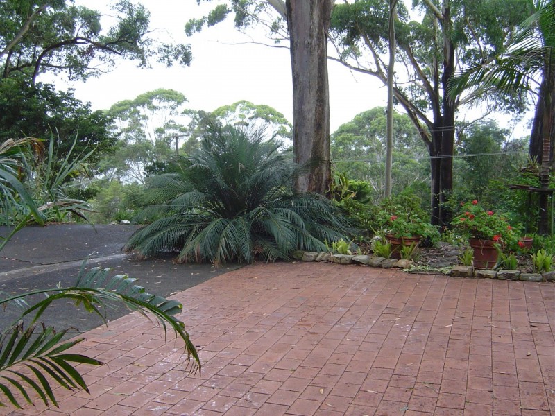 125 Cape Three Ptd, Avoca Beach NSW 2251