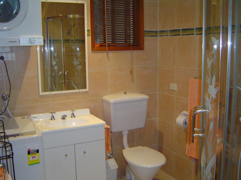 125 Cape Three Ptd, Avoca Beach NSW 2251