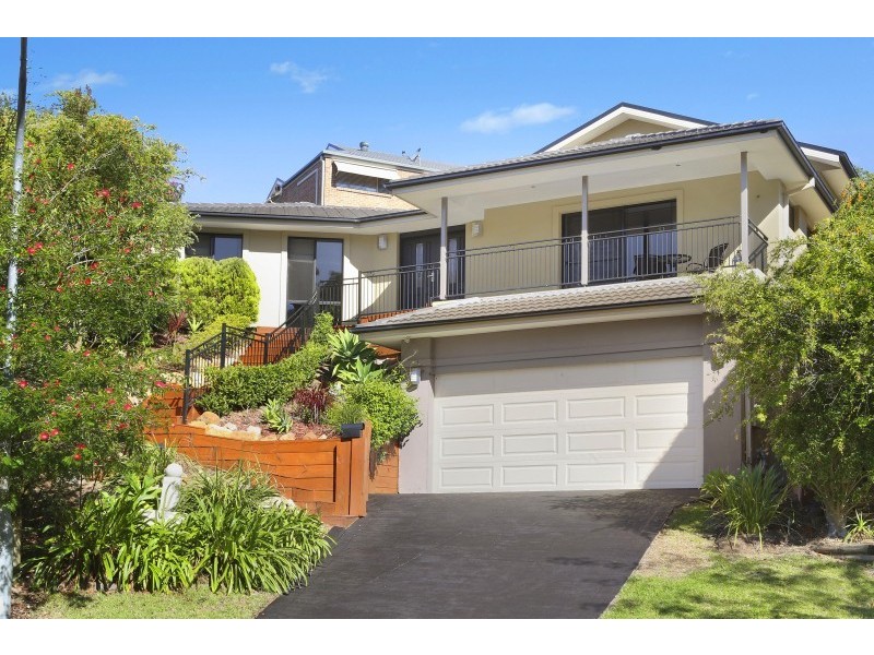 29 Salisbury Drive, Terrigal NSW 2260