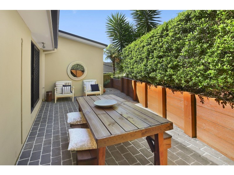 29 Salisbury Drive, Terrigal NSW 2260