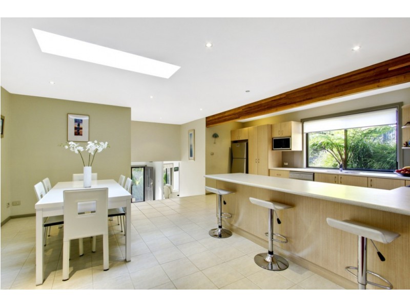 29 Salisbury Drive, Terrigal NSW 2260