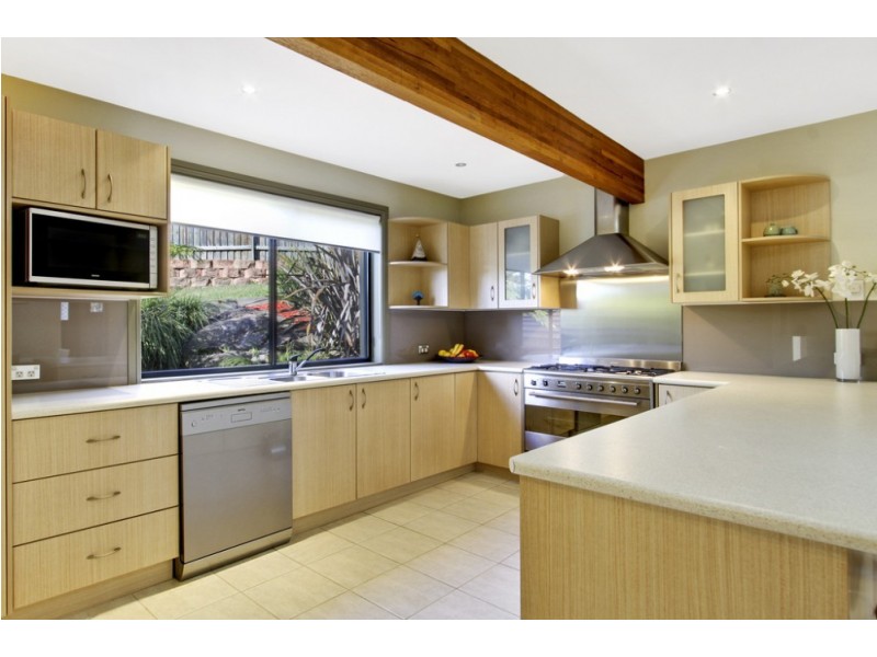 29 Salisbury Drive, Terrigal NSW 2260