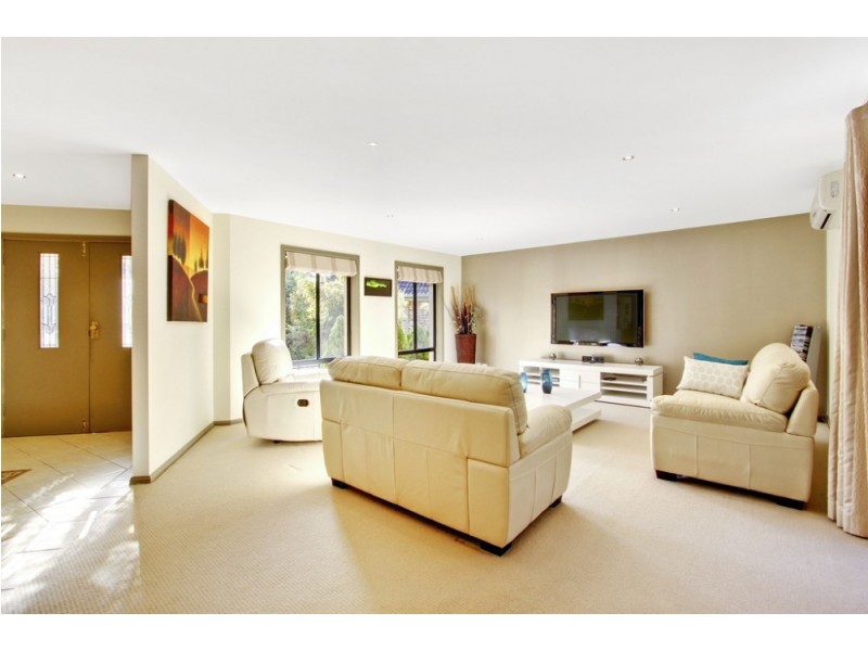 29 Salisbury Drive, Terrigal NSW 2260