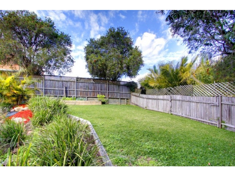 29 Salisbury Drive, Terrigal NSW 2260