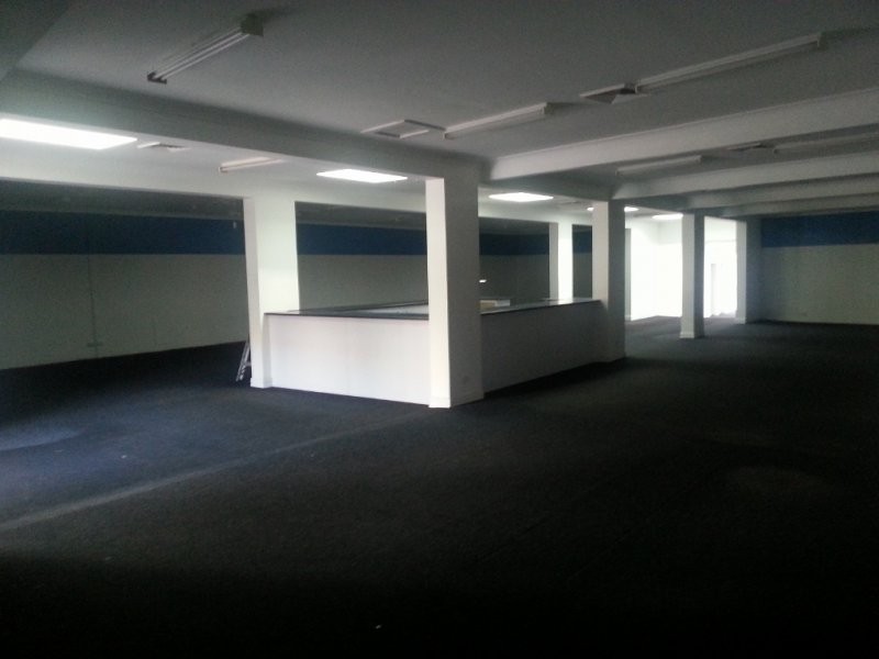 The Entrance NSW 2261