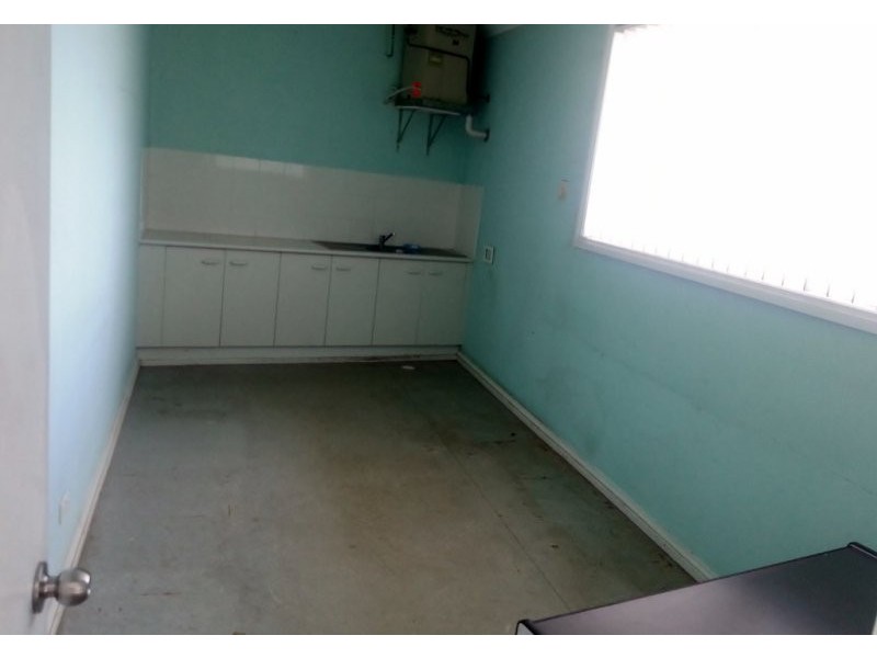 The Entrance NSW 2261