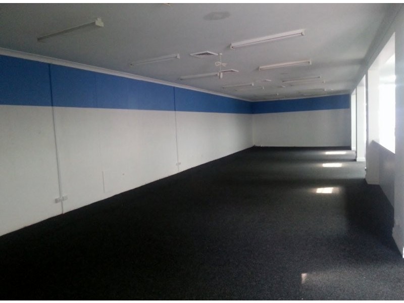 The Entrance NSW 2261