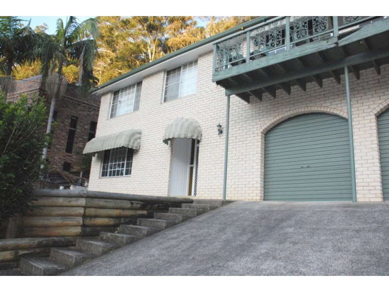 49 Ashley Avenue (flat), Terrigal NSW 2260