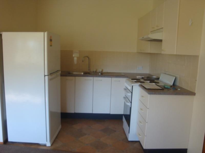 49 Ashley Avenue (flat), Terrigal NSW 2260