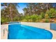 1 Damien Drive, Macmasters Beach NSW 2251
