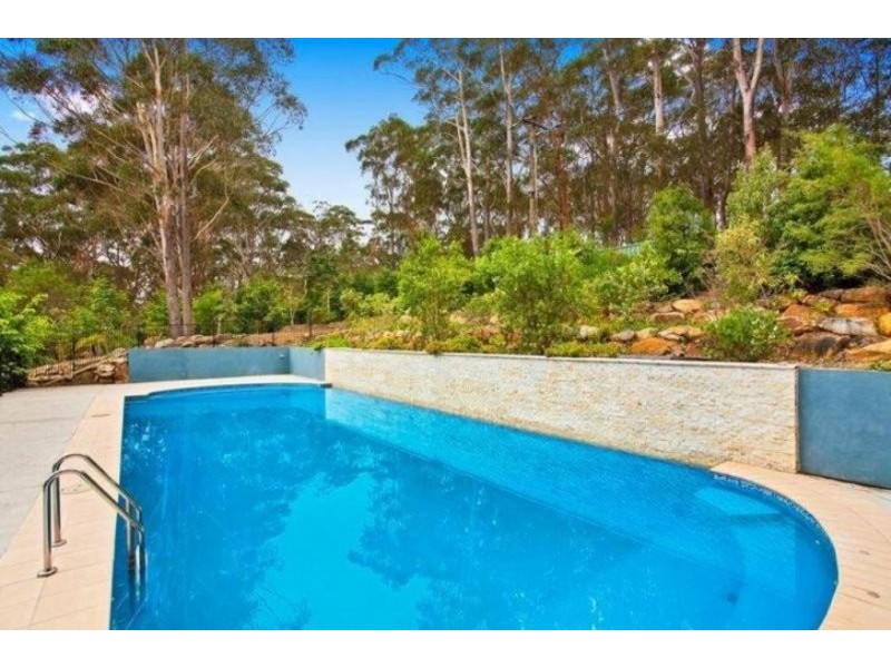 1 Damien Drive, Macmasters Beach NSW 2251