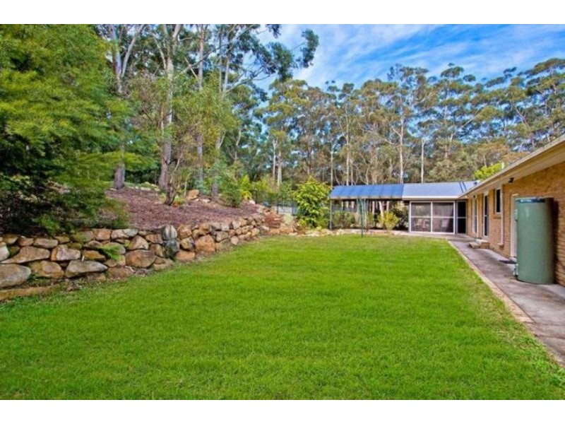 1 Damien Drive, Macmasters Beach NSW 2251