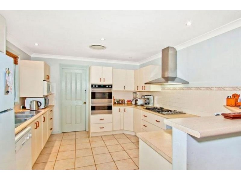 1 Damien Drive, Macmasters Beach NSW 2251