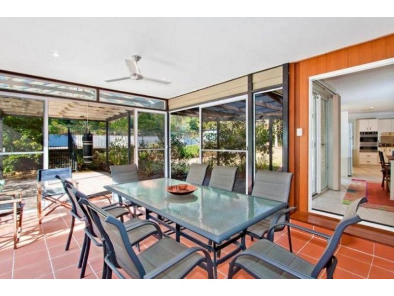 1 Damien Drive, Macmasters Beach NSW 2251