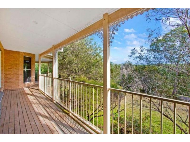 1 Damien Drive, Macmasters Beach NSW 2251